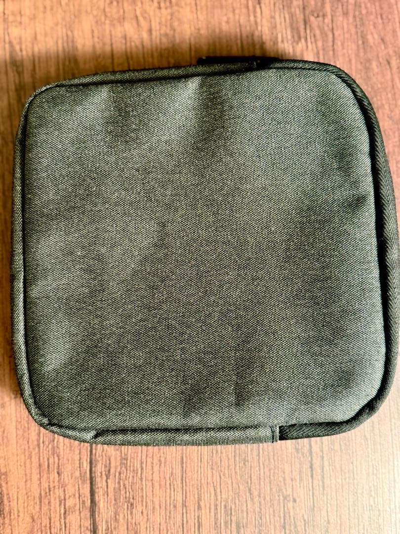 I-O DATA 15.6モバイルモニタースタンド付EX-YC162H-F