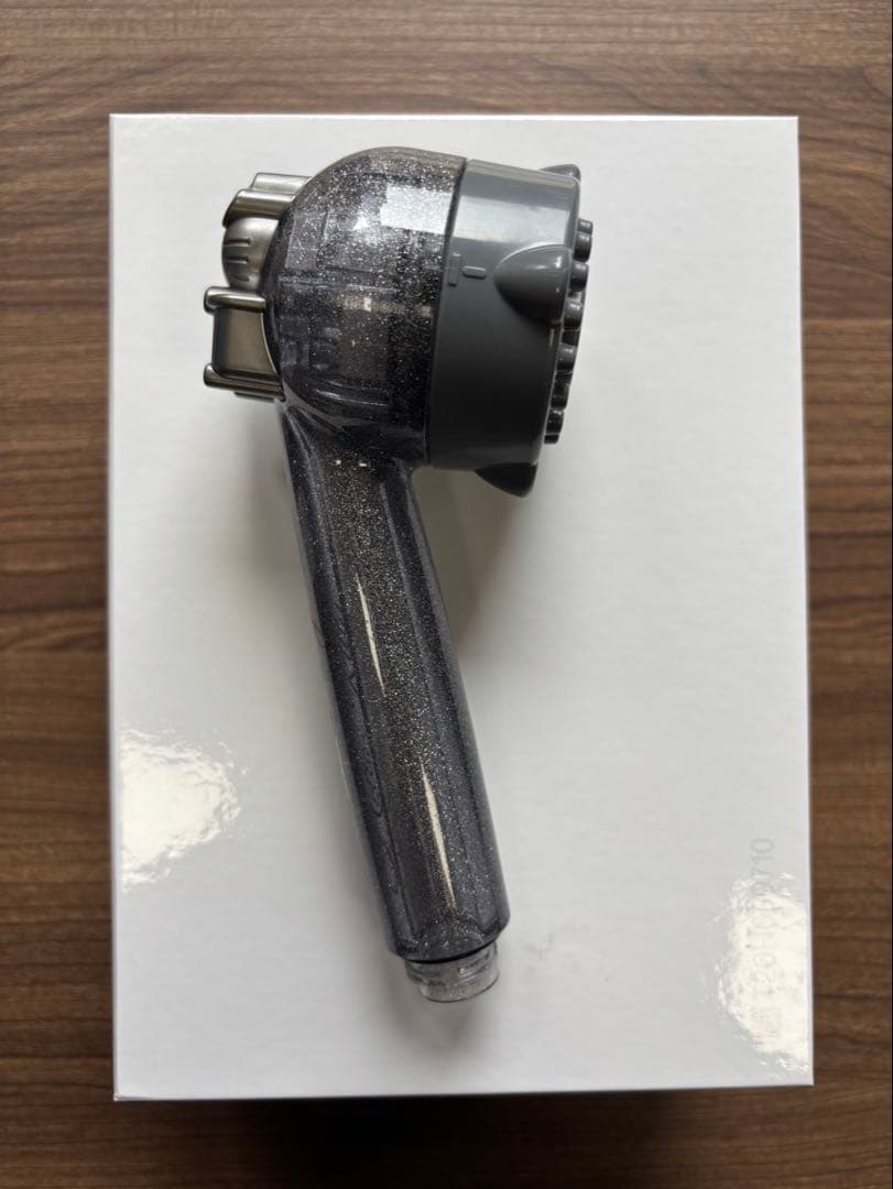 ⭐︎未使用品⭐︎Milable ミラブル plus ハローキティ　限定モデル