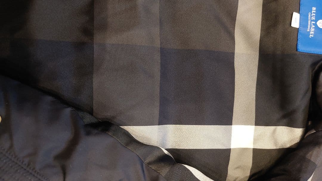 コメントお客！