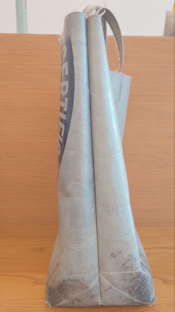 FREITAG フライターグ F52 MIAMI VICE