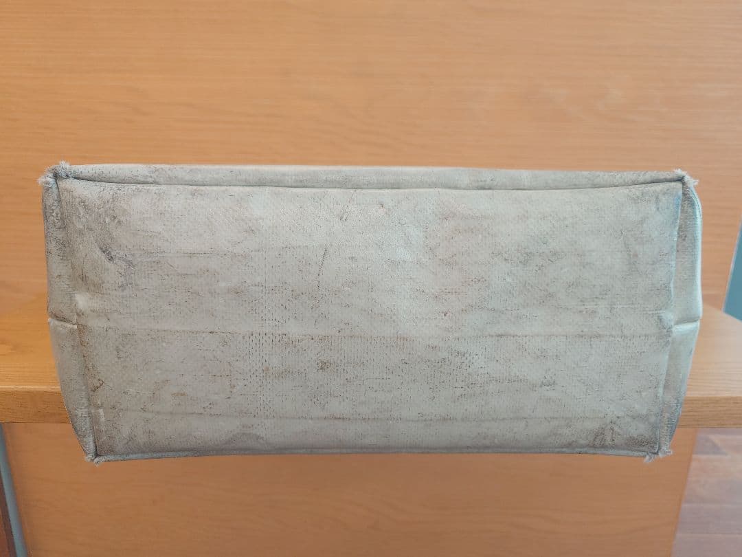 FREITAG フライターグ F52 MIAMI VICE