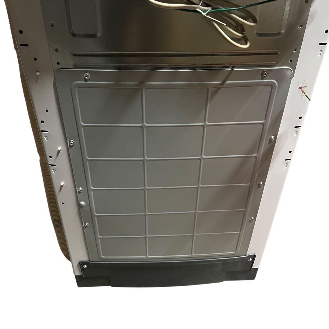 【メ0828-74】2024年製 日立 ビートウォッシュ 7㎏ BW-G70J