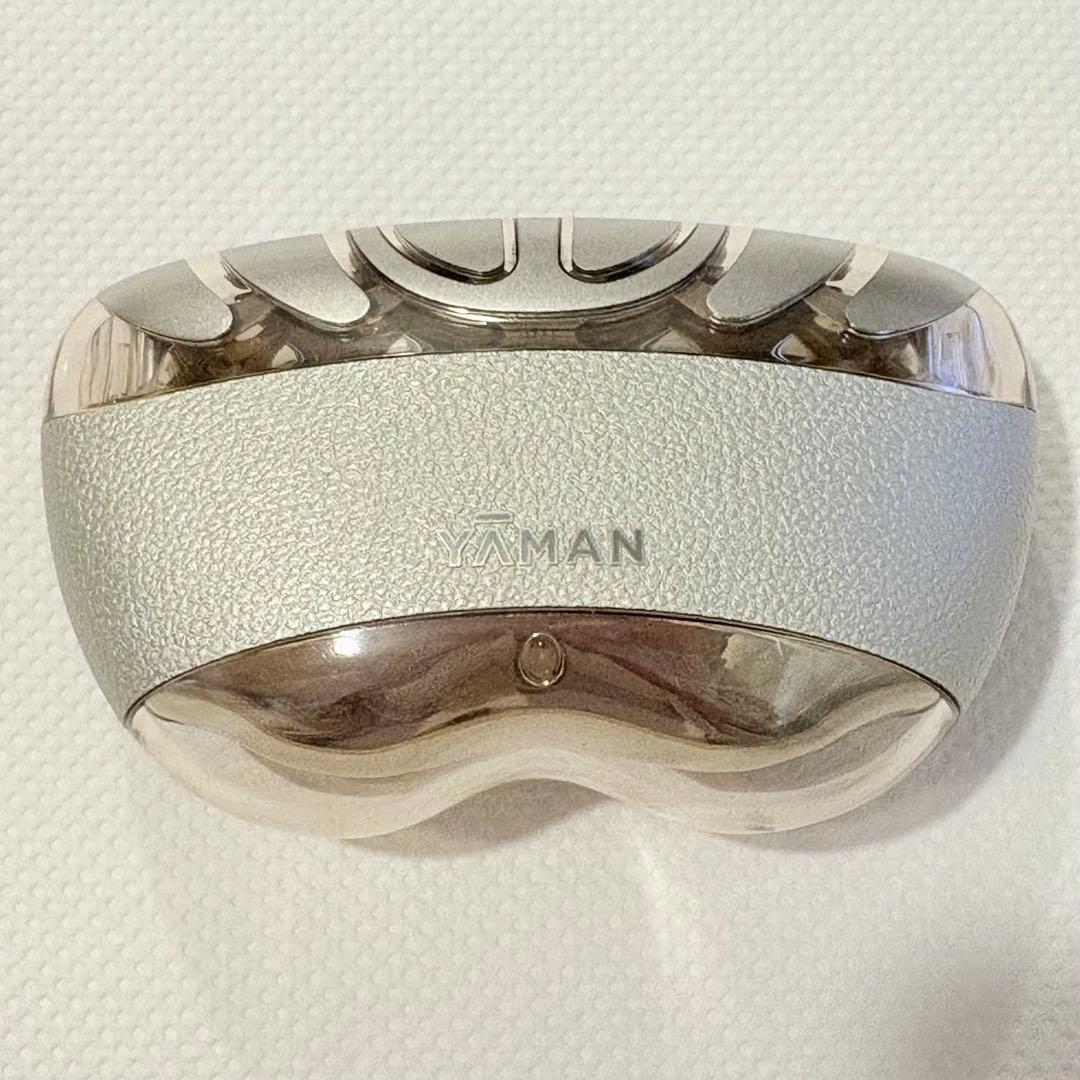 ヤーマン リフトロジー 美顔器