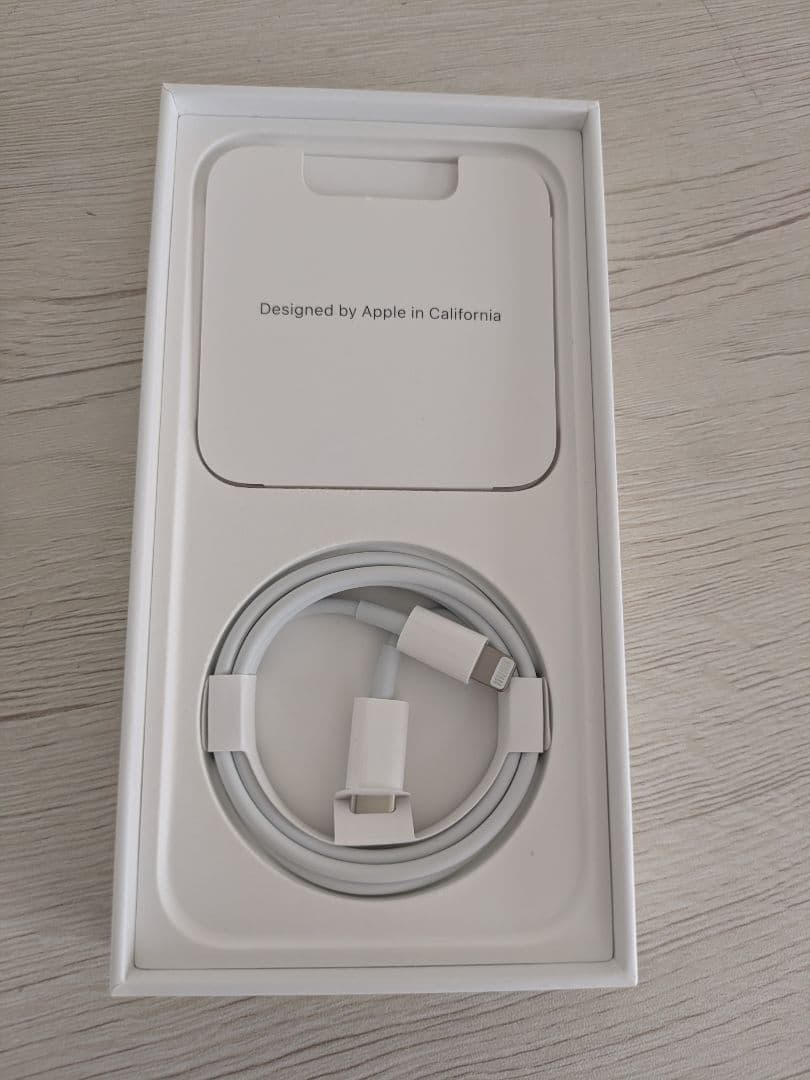 iPhone 12 128GB グリーン SIMフリー バッテリー88% 美品