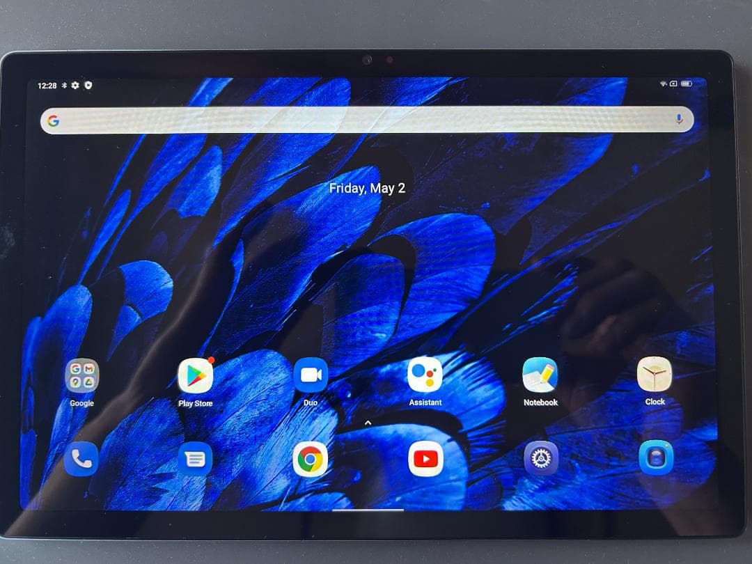 Blackview Tab15 Android12 10.5インチ