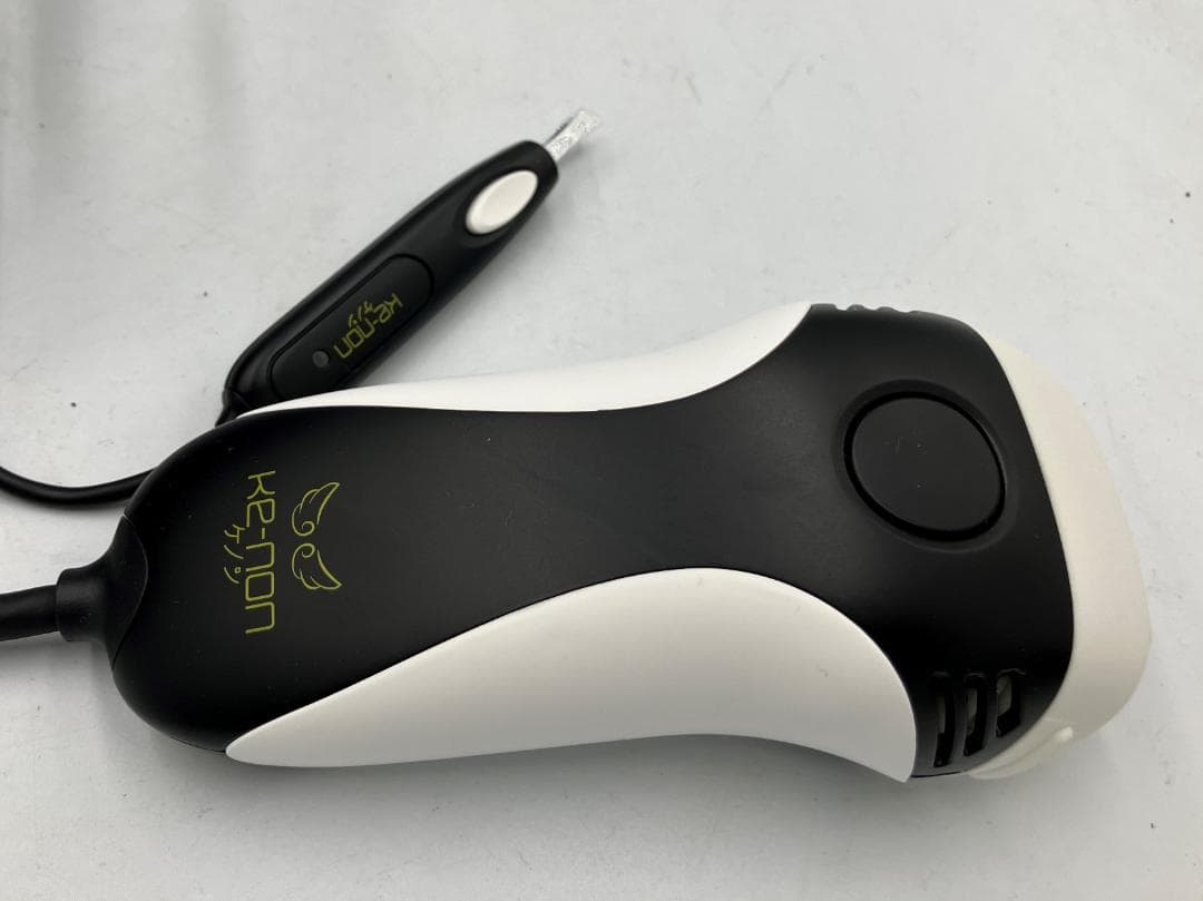 Ke-non ケノン Ver.6.2 エクストラカートリッジ 【Q255】