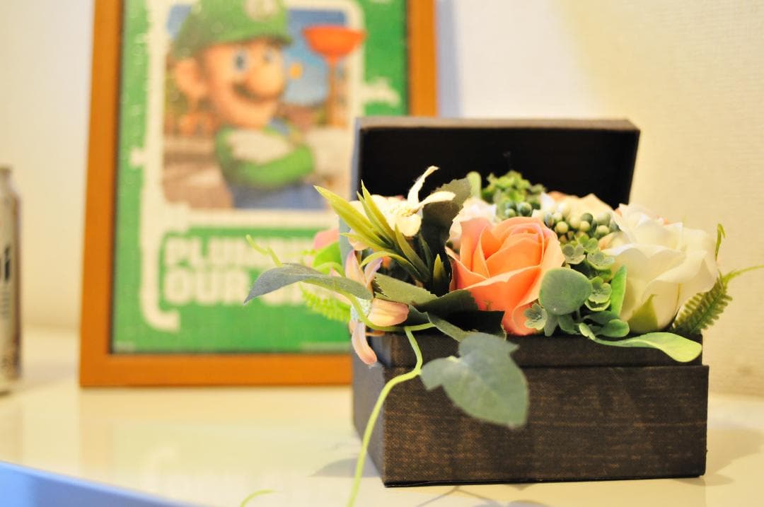 Nikon NIKKOR 28mm f/2.8 Ai 単焦点レンズ