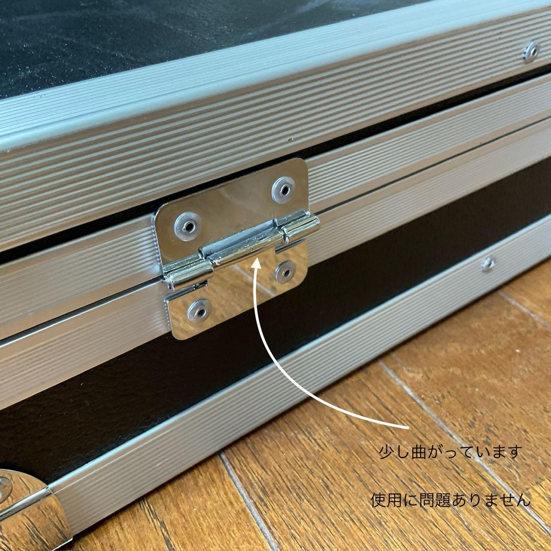 完動品 Vestax VCI-300mk2 & VFX-1　serato DJ