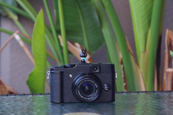 15562 Tamron 28-300mm ペンタックス PENTAX 高倍率