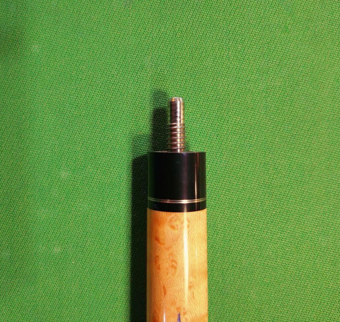 MEZZ キュー AP-2 HA-α