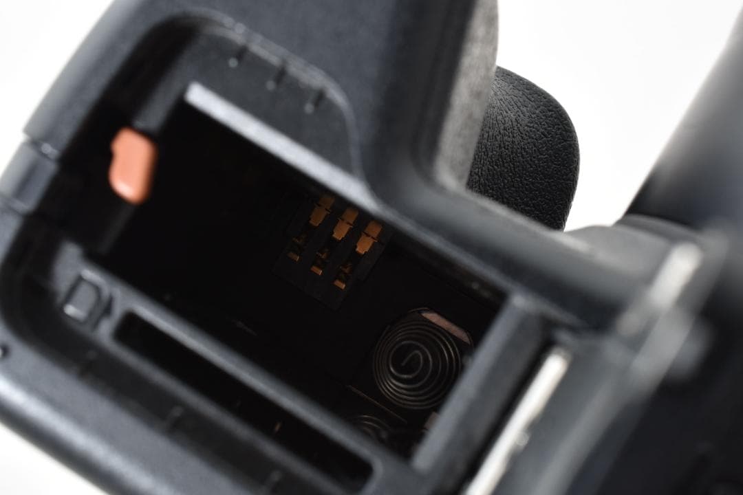 Canon PowerShot SX60 HS Wi-Fi対応 デジタルカメラ