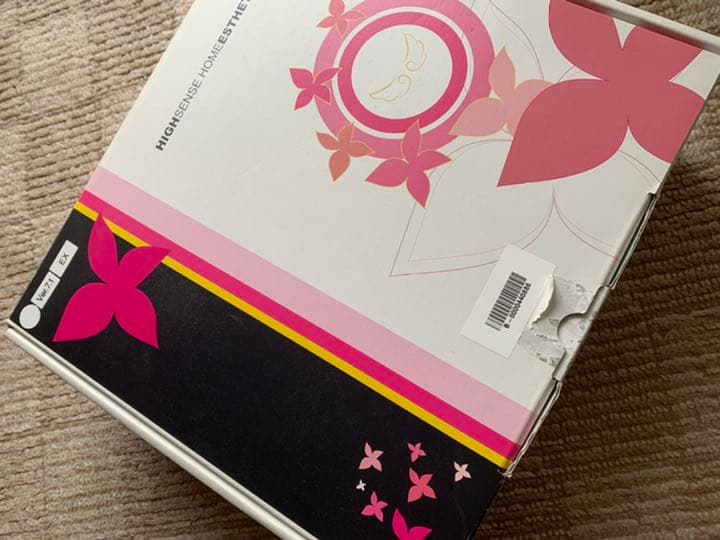 ケノン　Kenon 7.1ver