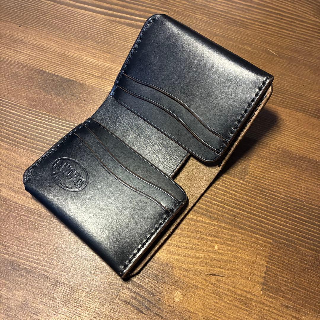 都会人様オーダー