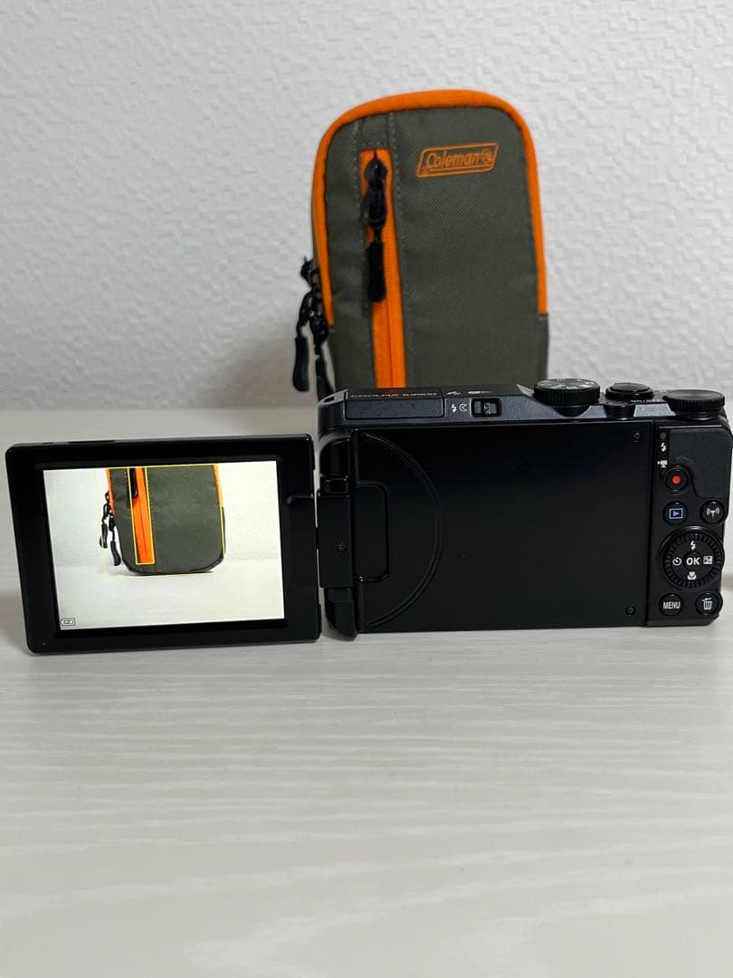 M*様 Nikon COOLPIX S9900 ニコン クールピクス