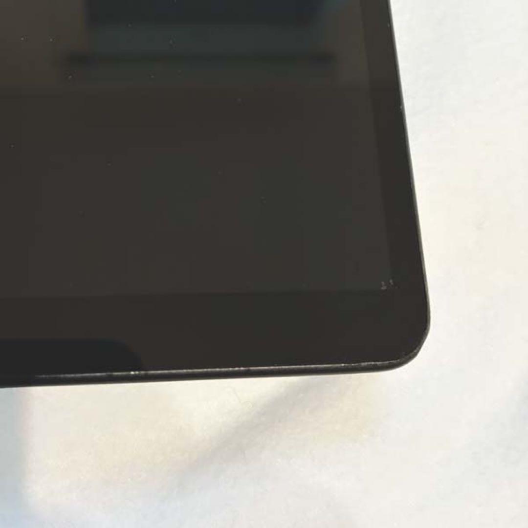 Microsoft Surface Pro 8 1TB オフィス サーフェスプロ