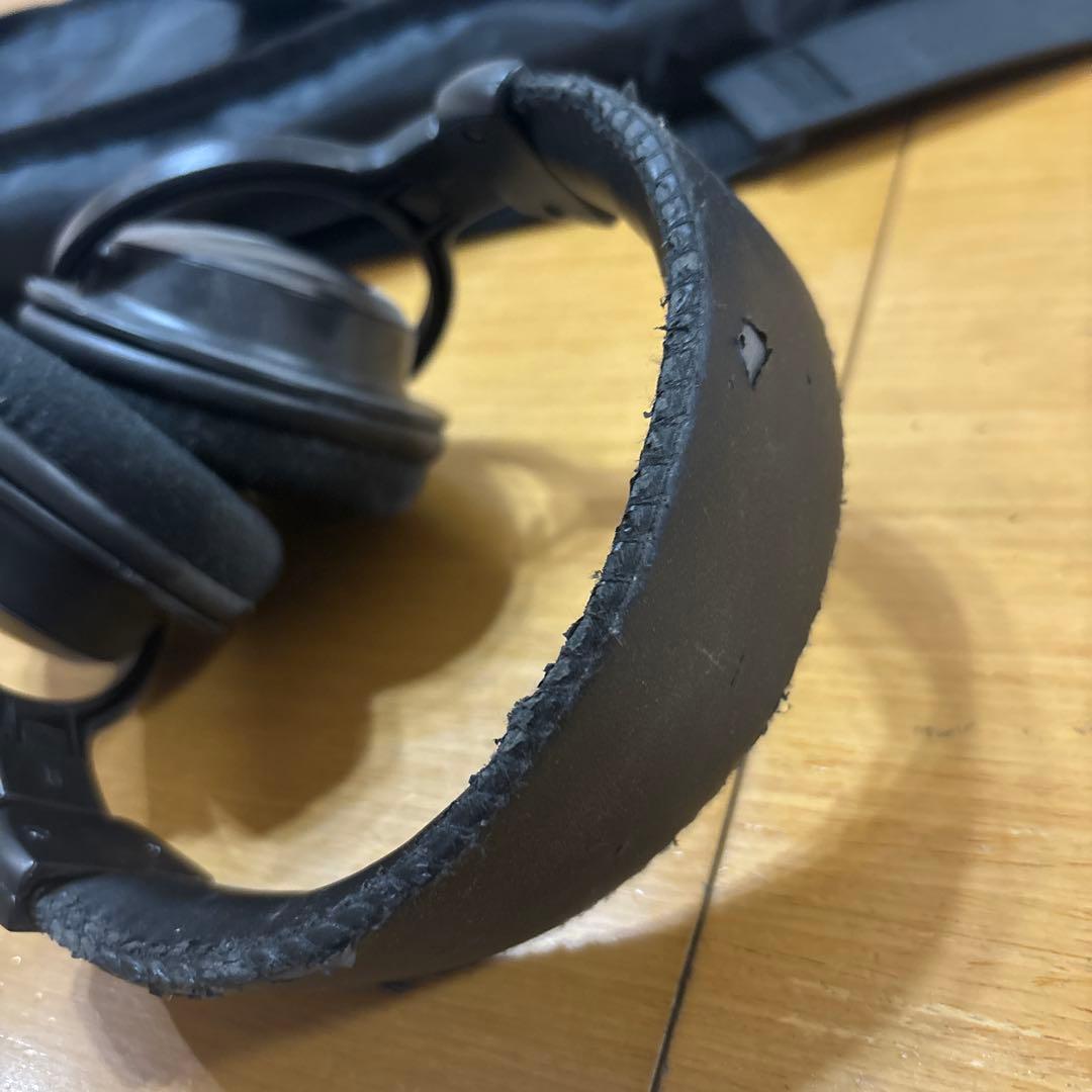 Pignose エレキギター コンパクト