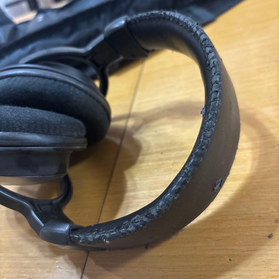 Pignose エレキギター コンパクト