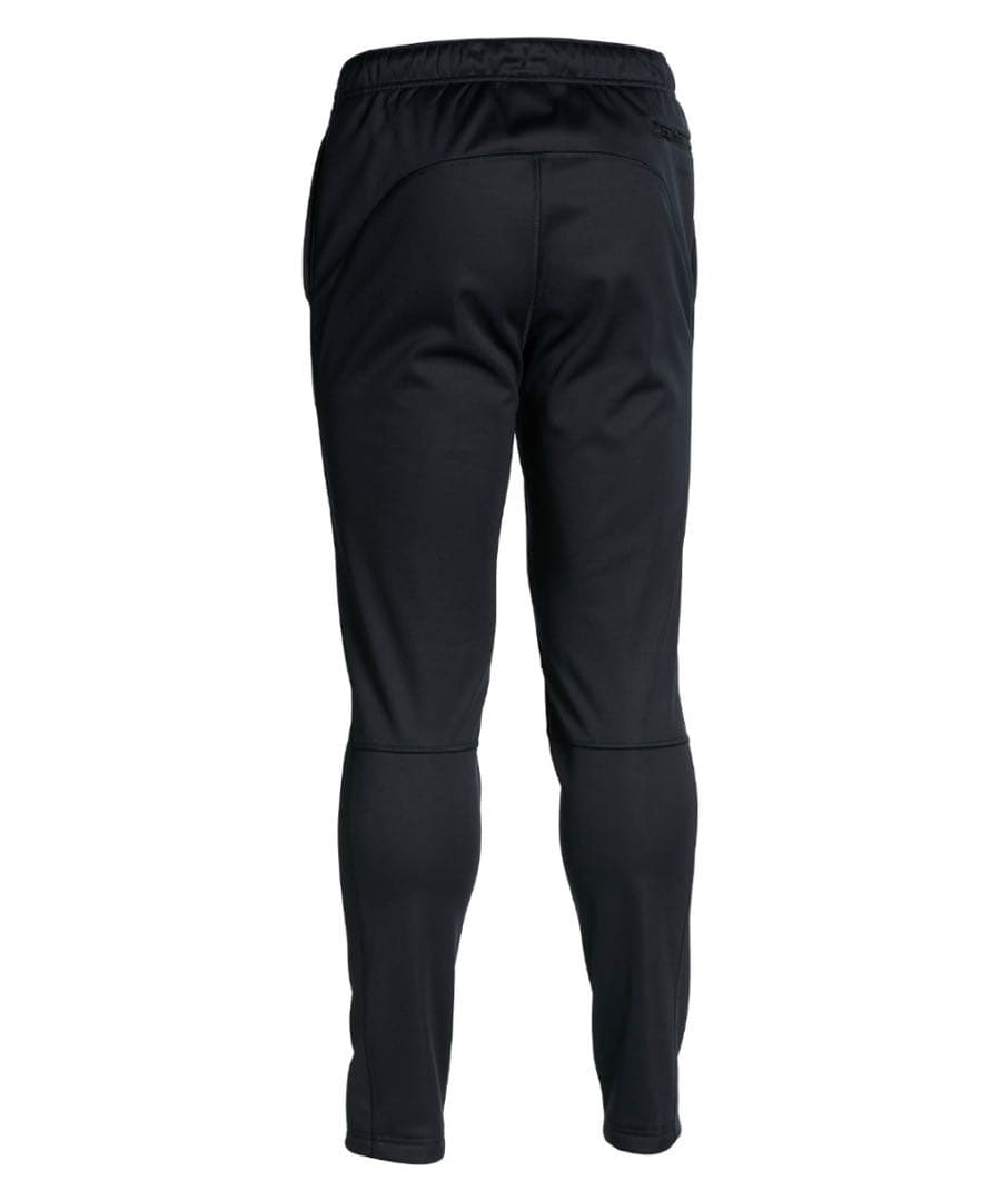 アンダーアーマー　3レイヤージャケット　上下セットアップ　ジャージ　3着　MD