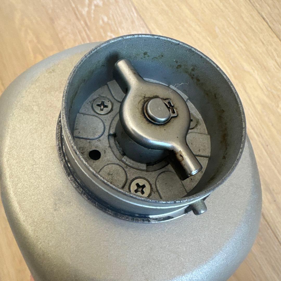 パナソニック ホームベーカリー ホワイト 2020年製 SD-MDX102