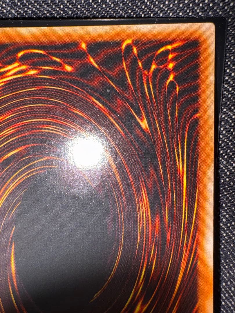 ヂェミナイエルフ　レリーフ　大幅値下げ