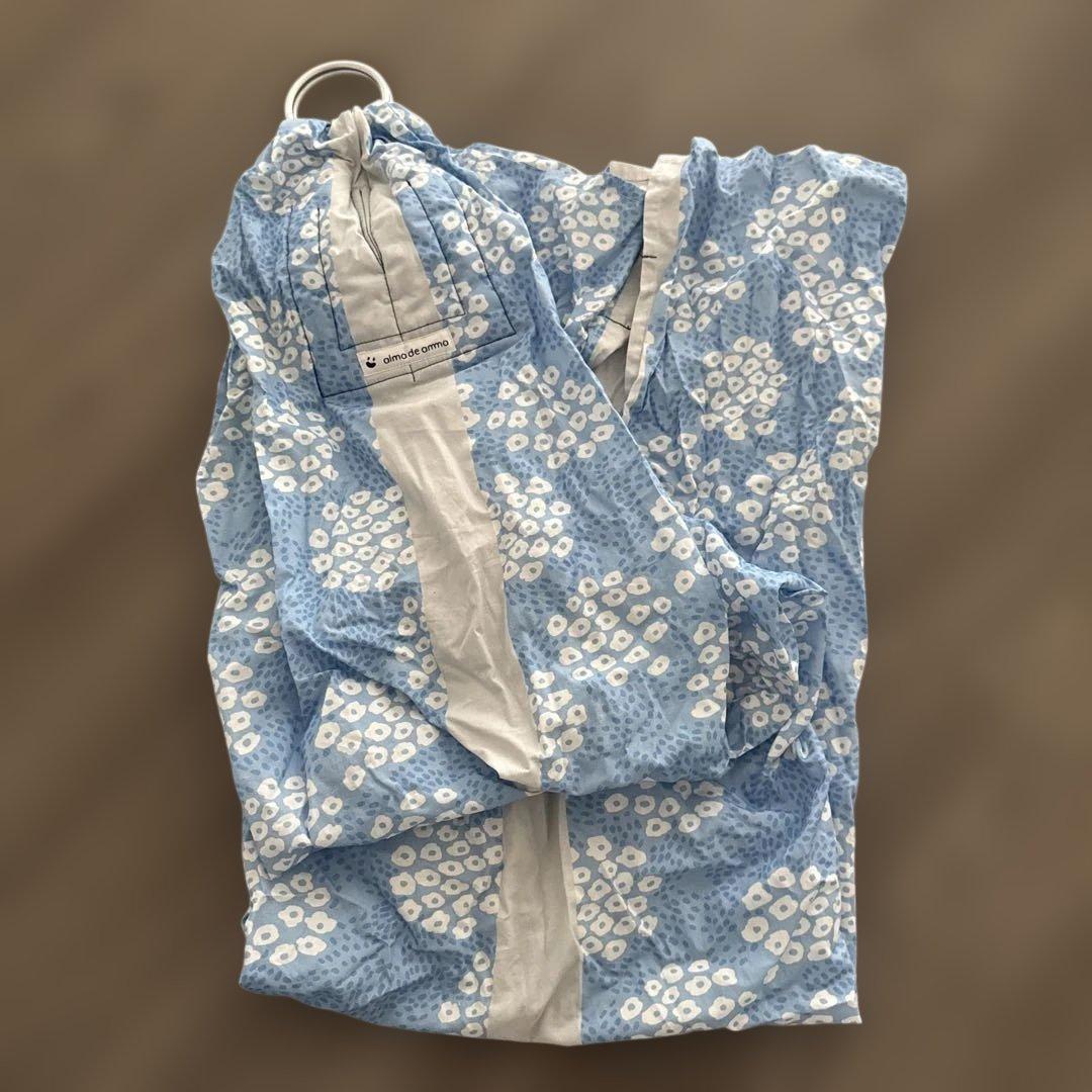 アルマスリング　購入者特典付