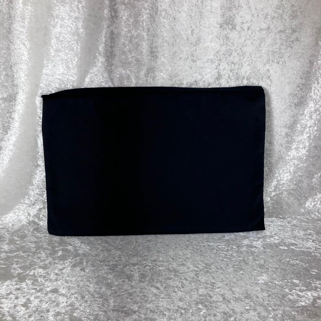 完売品 美品 ブリーフィング PC ライナー ブラック ブリーフケース 通勤