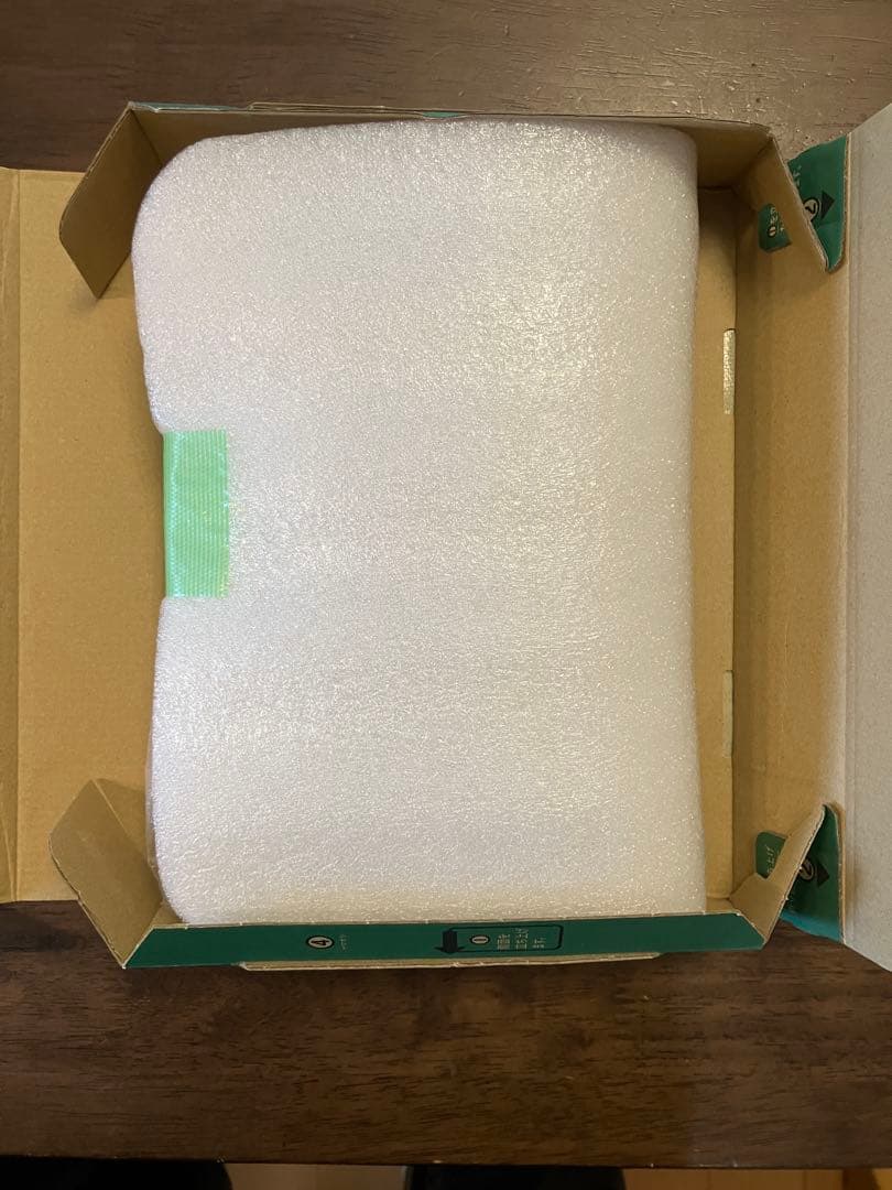 iPhone se3 64G ミッドナイト