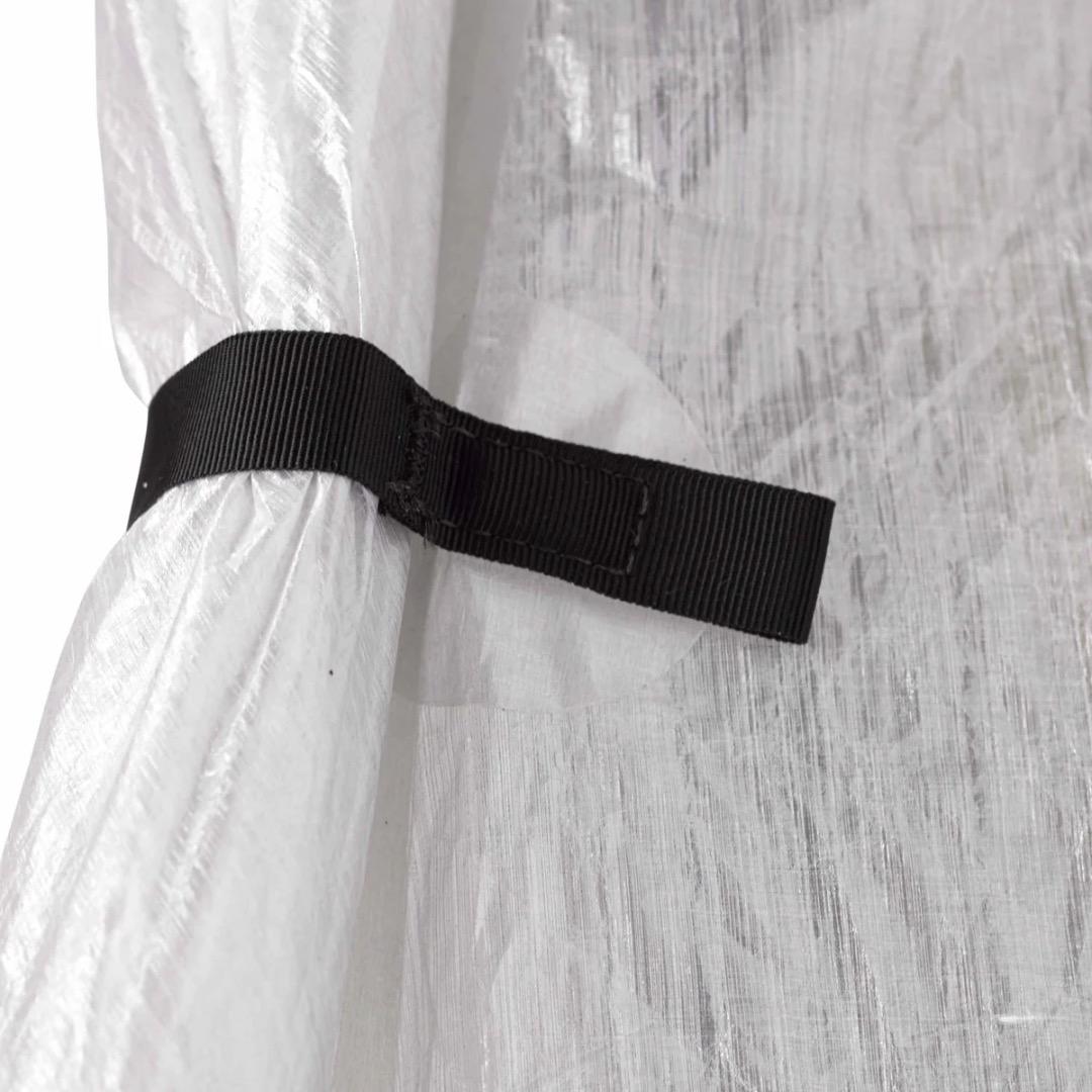 ＊新品＊Hyperlite Mountain Gear ULTAMID1