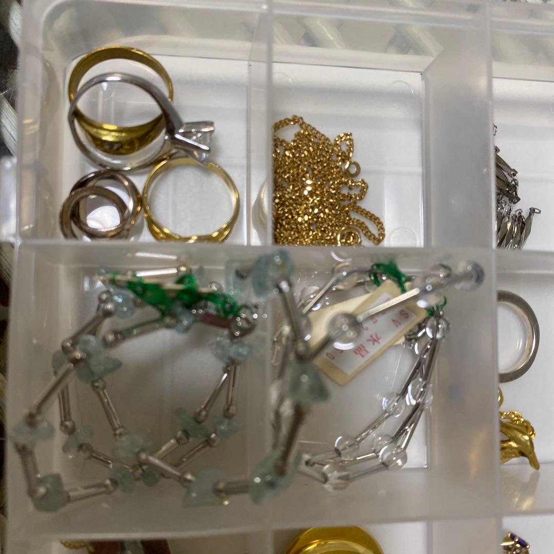 マ*オ様 遺品整理　まとめ