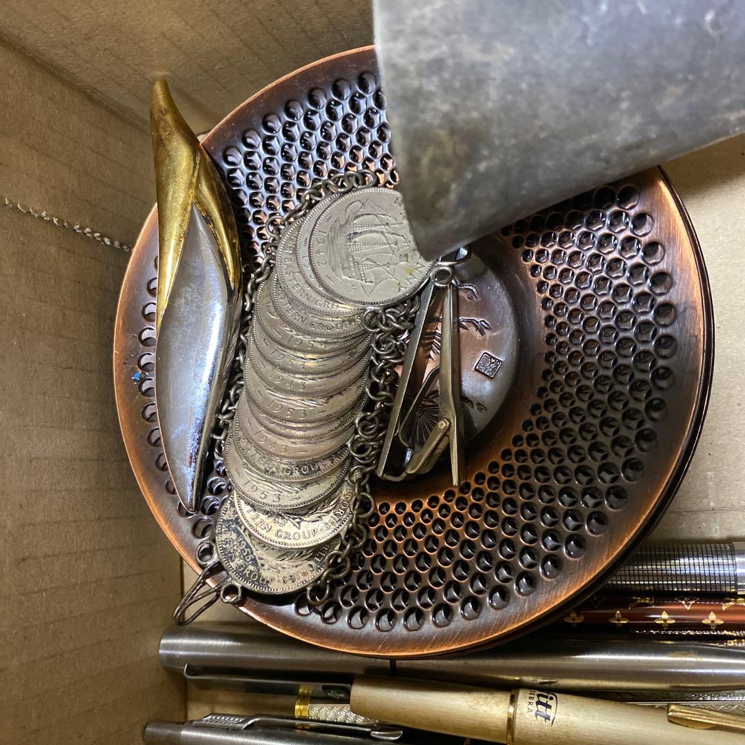 マ*オ様 遺品整理　まとめ