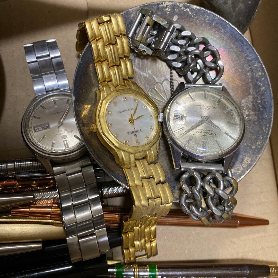 マ*オ様 遺品整理　まとめ