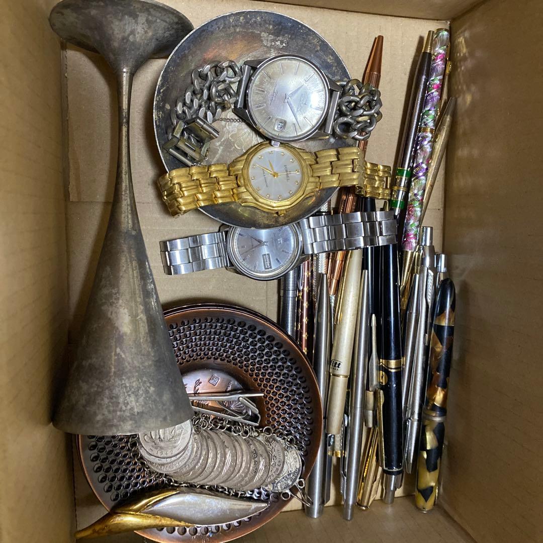 マ*オ様 遺品整理　まとめ