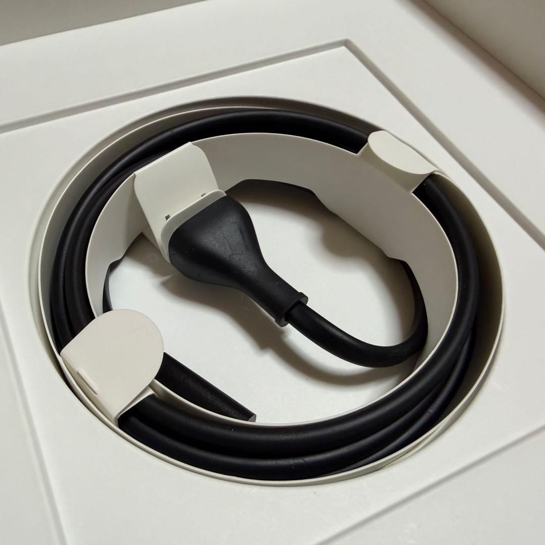 【高速LAN】Macmini M1_16GBメモリ+256GBSSD+10GbE