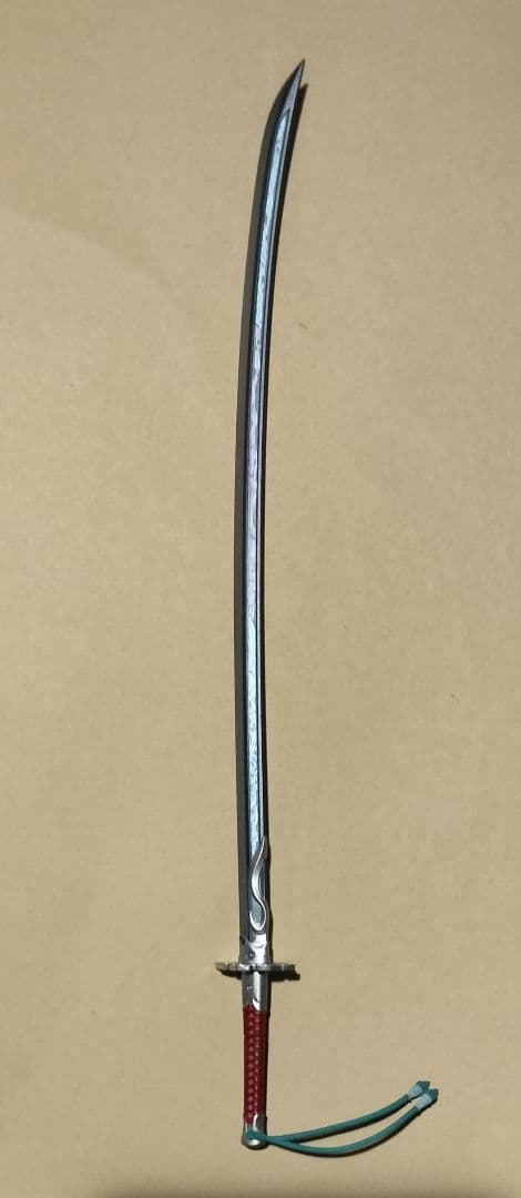 英雄伝説 軌跡 シズナ ARTFX J 特典付き フィギュア