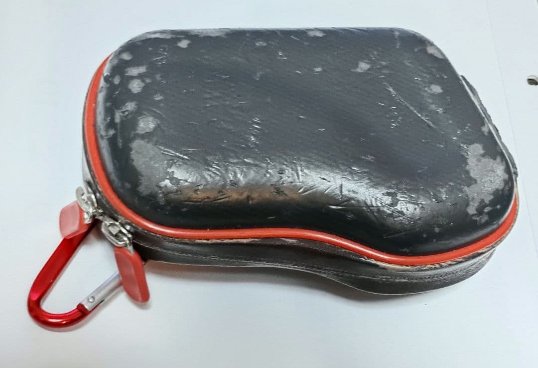 Panasonic HX-WA20 ビデオカメラ