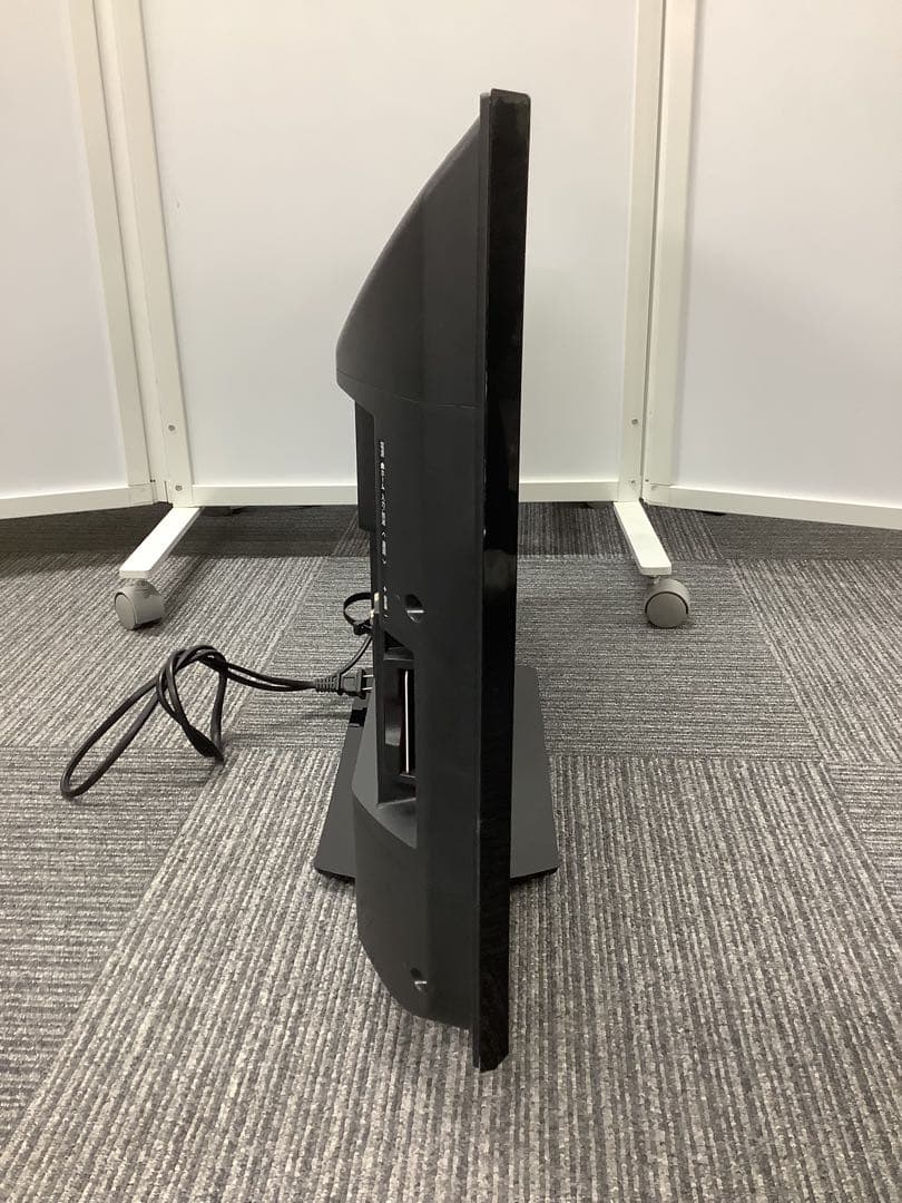 シャープ AQUOS 32インチ液晶テレビ 2T-C32AE1 2019年製