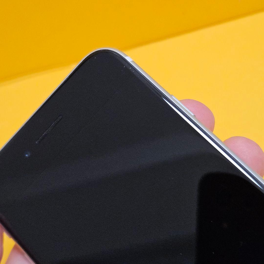 iPhone SE(第2世代) 64GB｜24時間以内発送!#618