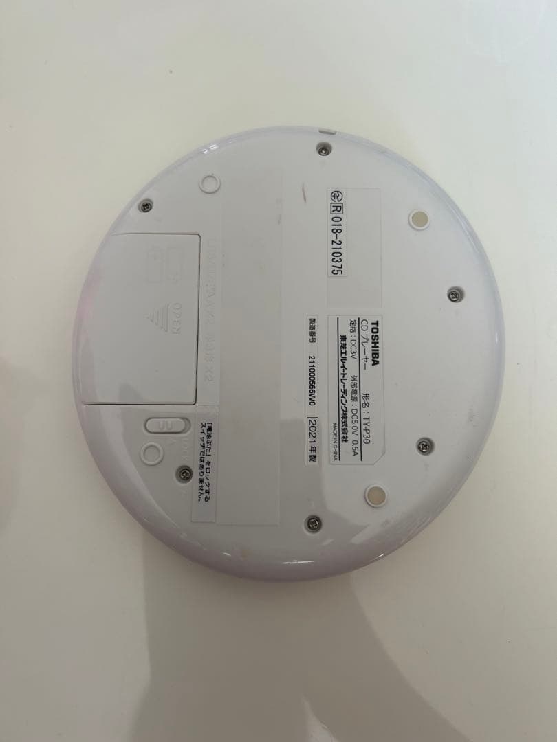 タ*タ様 かセットプレイヤーとCDプレイヤーとMDプレイヤーのセット