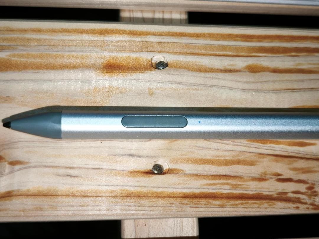 Surface ペンSurface用タッチペンWindows 11AI+PC m