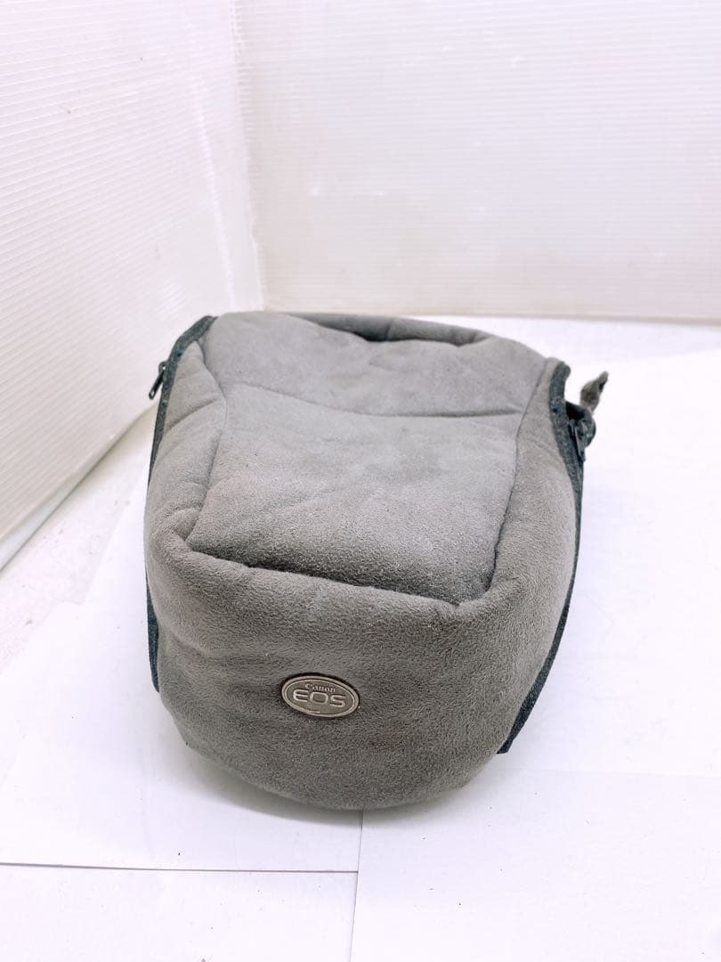 p*n様 Canon カメラ EOS-1 ズームレンズ EF 28-80mm ケ