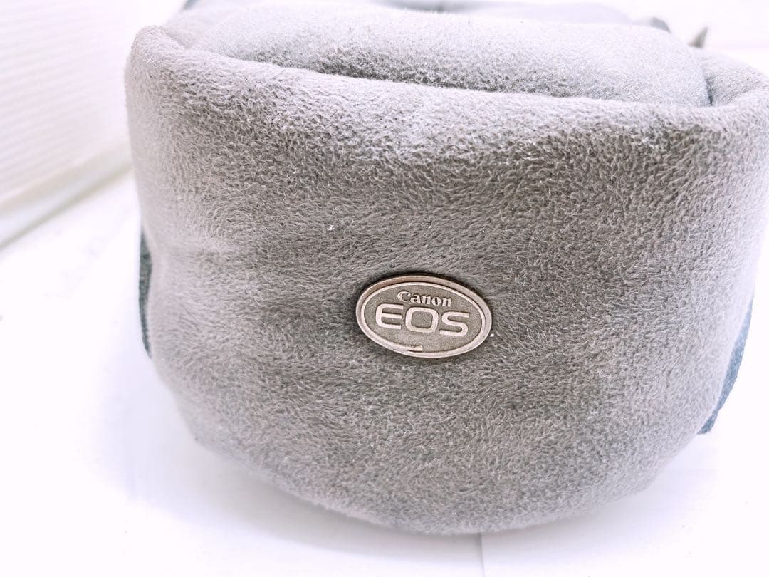 p*n様 Canon カメラ EOS-1 ズームレンズ EF 28-80mm ケ