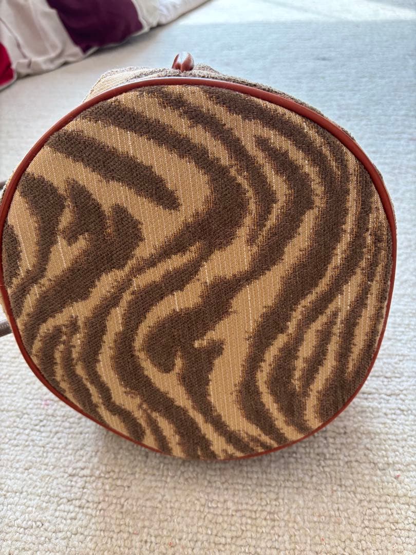 A vacation アヴァケーション　リュック