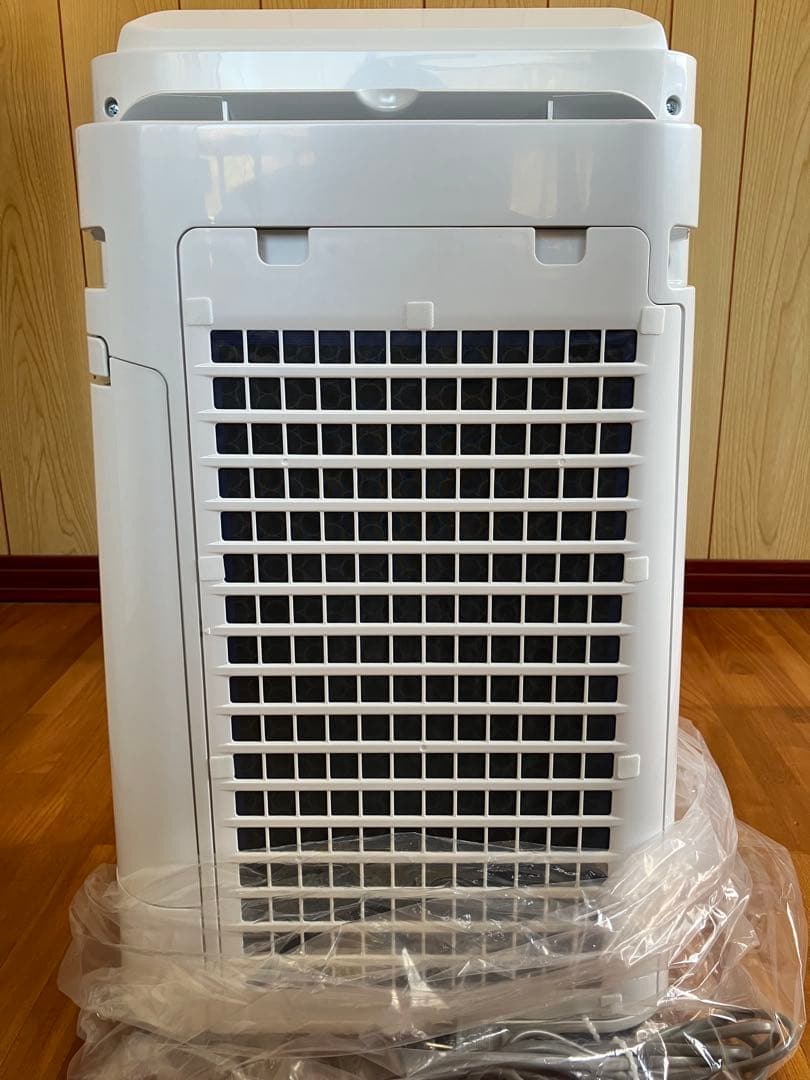 空気清浄機 スタンダードモデル HEPAフィルター搭載