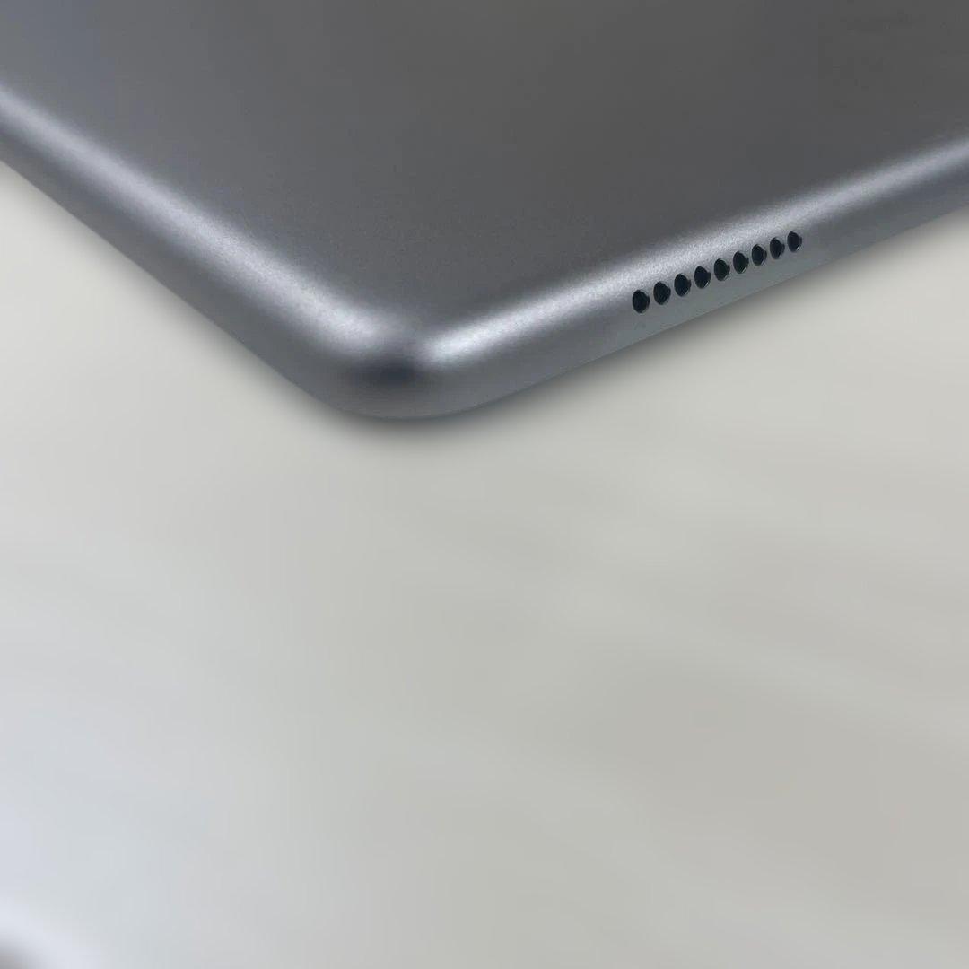 Apple iPad Pro Wi-Fiモデル32GB