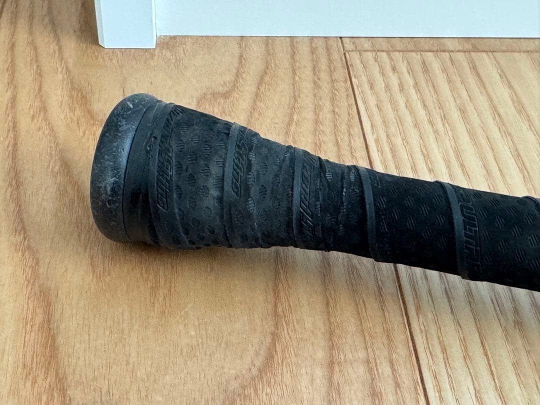 バット MIZUNO Beyond Max Legacy 1CJBR164