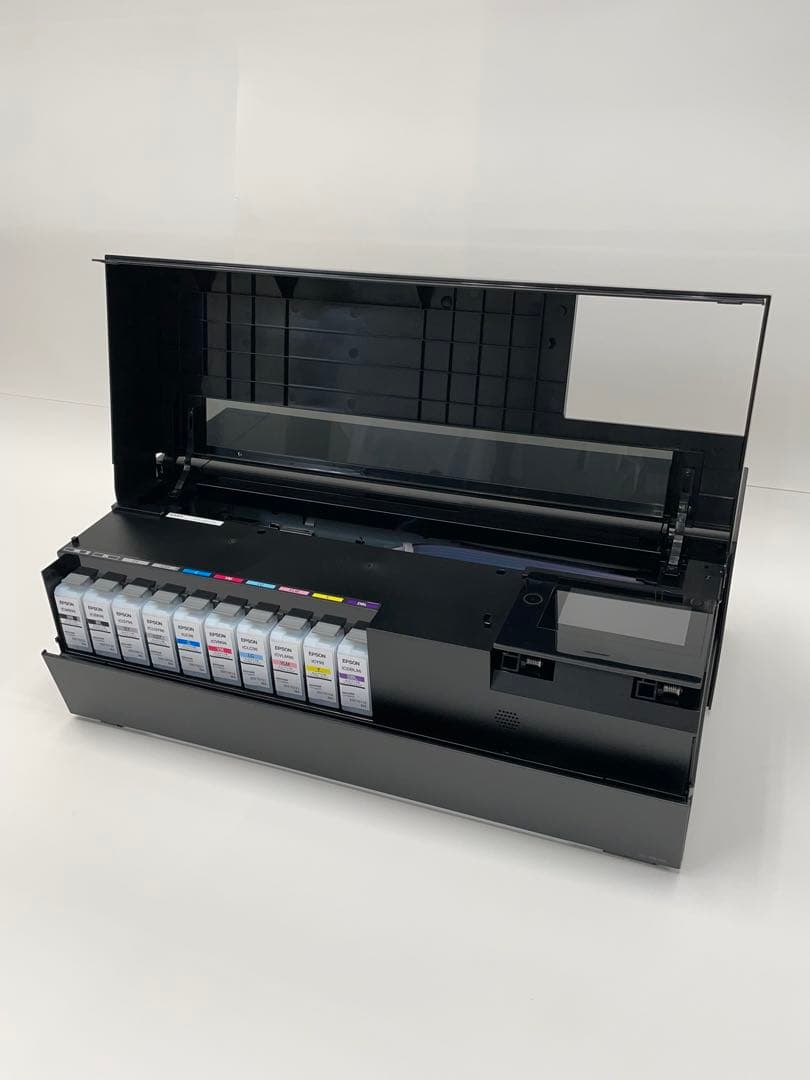 プリンター・複合機 EPSON SC-PX1VL