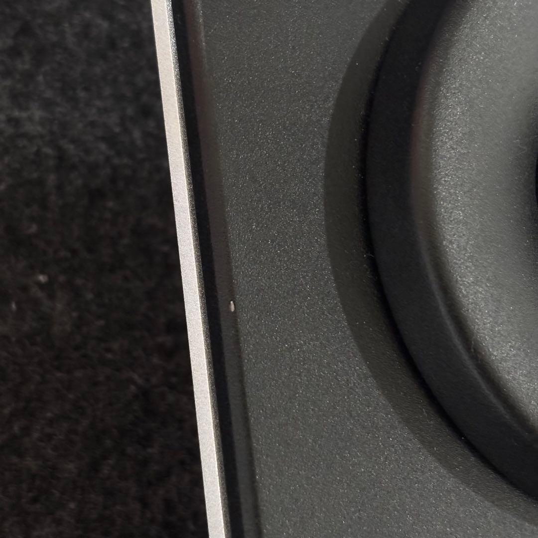 その他 Blackmagic DaVinci Resolve Mini panel