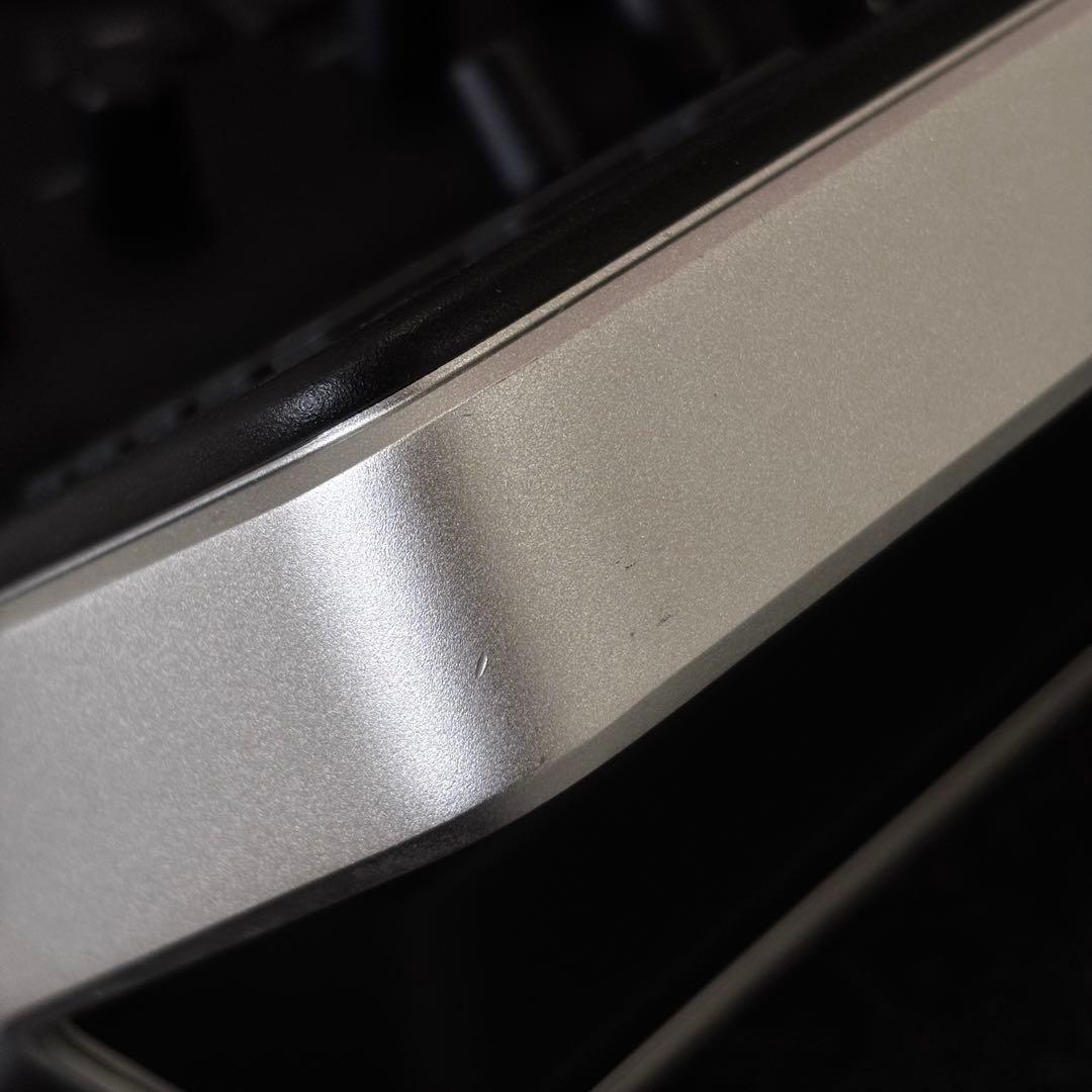 その他 Blackmagic DaVinci Resolve Mini panel