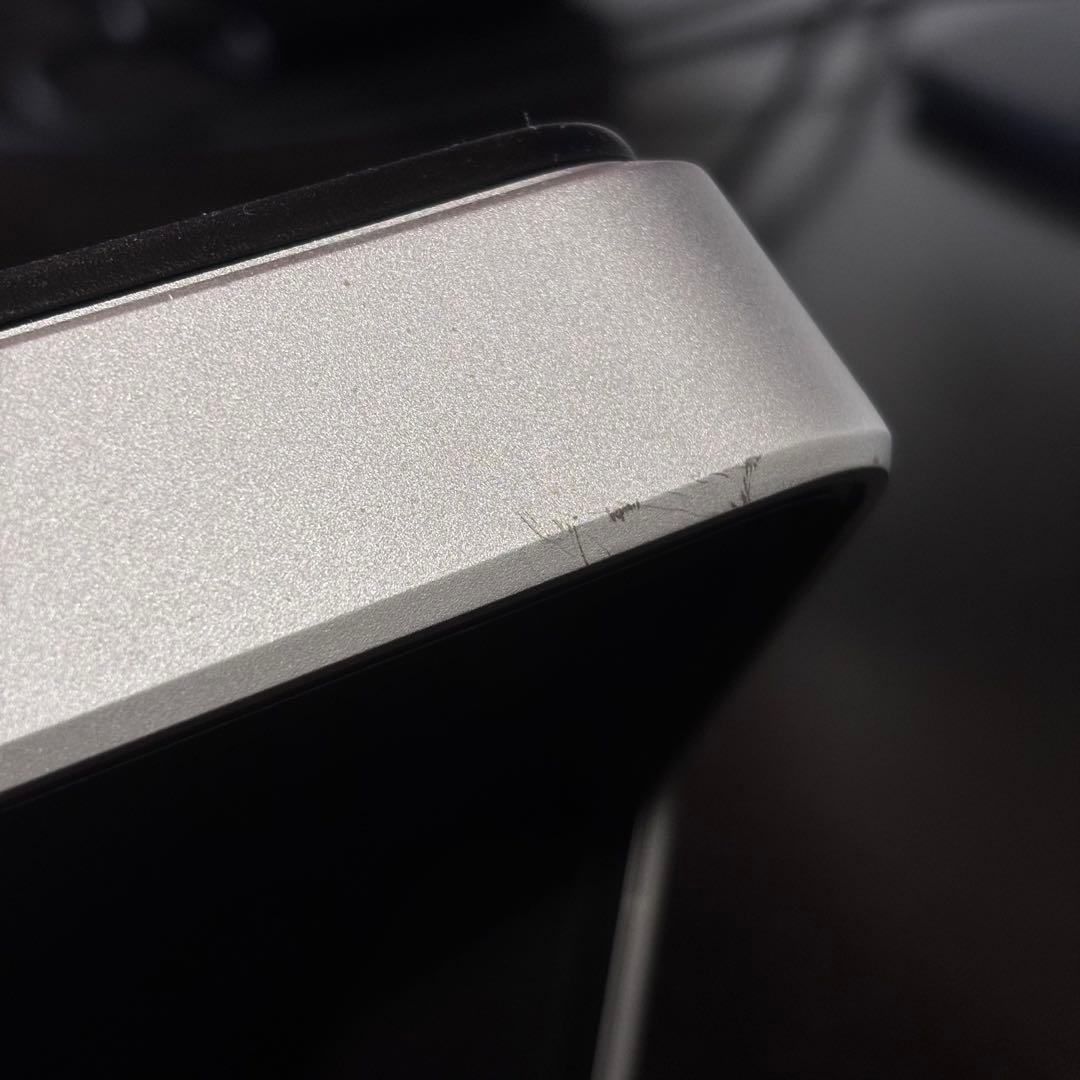 その他 Blackmagic DaVinci Resolve Mini panel