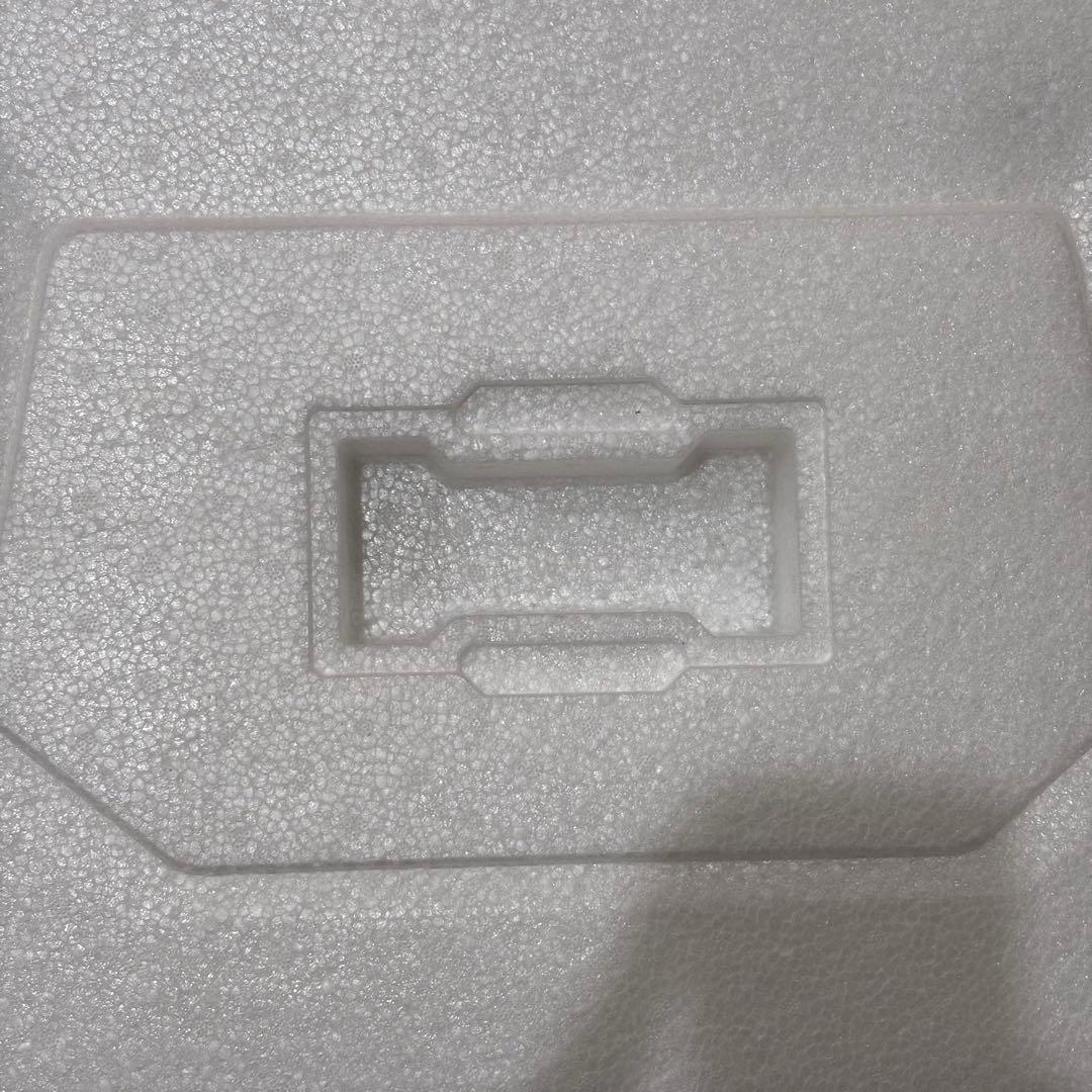 その他 Blackmagic DaVinci Resolve Mini panel